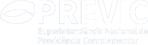 Logo Previc